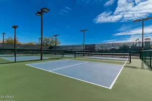 21612 N 148th Dr, Sun City West, AZ 85375 - Photo 19