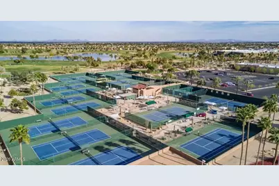 21612 N 148th Drive, Sun City West, AZ 85375 - Photo 15