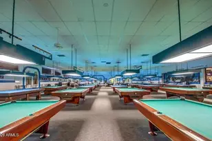 21612 N 148th Dr, Sun City West, AZ 85375 - Photo 23