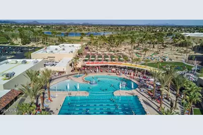 21612 N 148th Drive, Sun City West, AZ 85375 - Photo 7