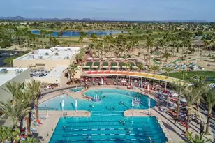 21612 N 148th Dr, Sun City West, AZ 85375 - Photo 7