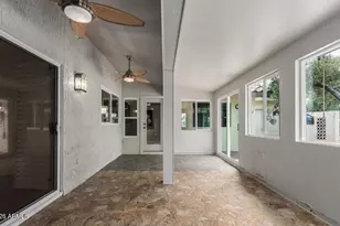 21612 N 148th Dr, Sun City West, AZ 85375 - Photo 5