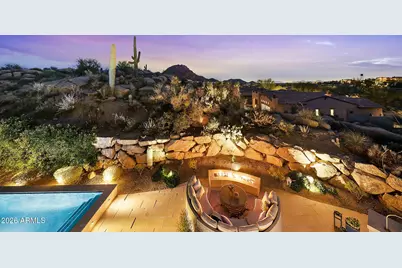 27721 N 110th Place, Scottsdale, AZ 85262 - Photo 43