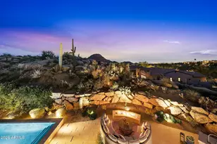 27721 N 110th Pl, Scottsdale, AZ 85262 - Photo 43