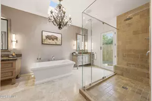 27721 N 110th Pl, Scottsdale, AZ 85262 - Photo 17