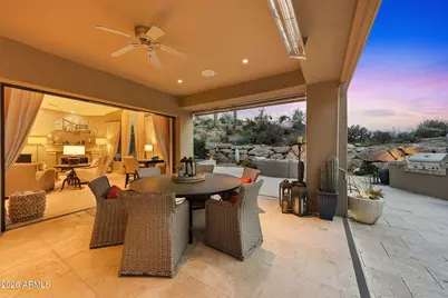 27721 N 110th Place, Scottsdale, AZ 85262 - Photo 35