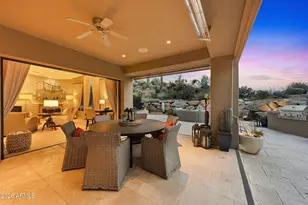 27721 N 110th Pl, Scottsdale, AZ 85262 - Photo 35