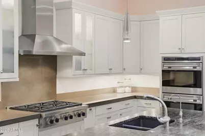 27721 N 110th Place, Scottsdale, AZ 85262 - Photo 9