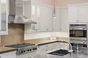 27721 N 110th Pl, Scottsdale, AZ 85262 - Photo 9