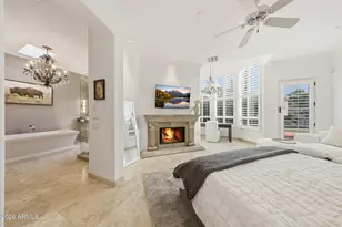 27721 N 110th Pl, Scottsdale, AZ 85262 - Photo 15