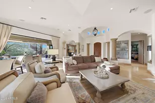 27721 N 110th Pl, Scottsdale, AZ 85262 - Photo 5