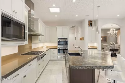 27721 N 110th Place, Scottsdale, AZ 85262 - Photo 7
