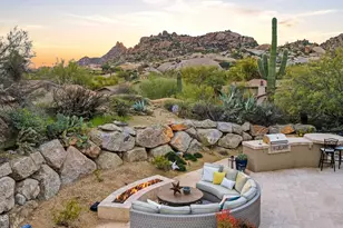 27721 N 110th Pl, Scottsdale, AZ 85262 - Photo 1