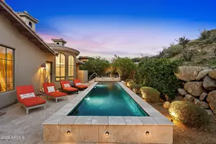 27721 N 110th Pl, Scottsdale, AZ 85262 - Photo 37