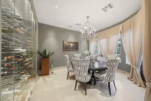 27721 N 110th Pl, Scottsdale, AZ 85262 - Photo 11