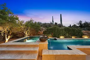 27721 N 110th Pl, Scottsdale, AZ 85262 - Photo 41