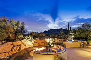 27721 N 110th Pl, Scottsdale, AZ 85262 - Photo 33