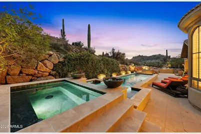 27721 N 110th Place, Scottsdale, AZ 85262 - Photo 3