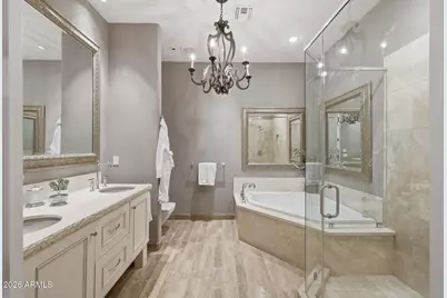 27721 N 110th Place, Scottsdale, AZ 85262 - Photo 29