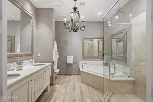 27721 N 110th Pl, Scottsdale, AZ 85262 - Photo 29