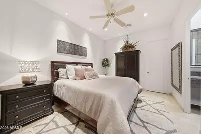 27721 N 110th Place, Scottsdale, AZ 85262 - Photo 25