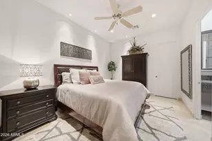 27721 N 110th Pl, Scottsdale, AZ 85262 - Photo 25