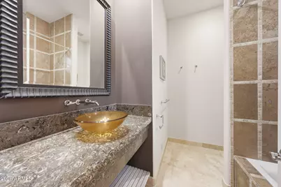 27721 N 110th Place, Scottsdale, AZ 85262 - Photo 23