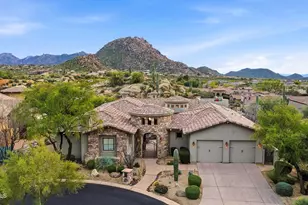 27721 N 110th Pl, Scottsdale, AZ 85262 - Photo 47