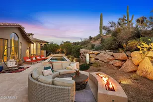 27721 N 110th Pl, Scottsdale, AZ 85262 - Photo 39