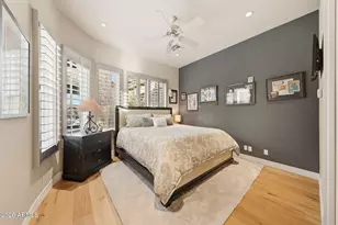 27721 N 110th Pl, Scottsdale, AZ 85262 - Photo 19