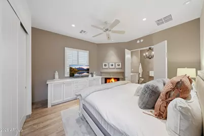 27721 N 110th Place, Scottsdale, AZ 85262 - Photo 27