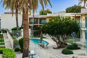 3655 N 5th Ave, Phoenix, AZ 85013 - Photo 33