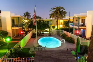 3655 N 5th Ave, Phoenix, AZ 85013 - Photo 47