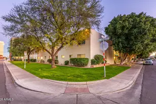 3655 N 5th Ave, Phoenix, AZ 85013 - Photo 49