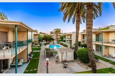 3655 N 5th Avenue #103, Phoenix, AZ 85013 - Photo 37