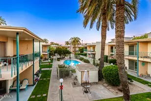 3655 N 5th Ave, Phoenix, AZ 85013 - Photo 37