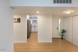 3655 N 5th Ave, Phoenix, AZ 85013 - Photo 11