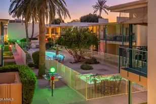 3655 N 5th Ave, Phoenix, AZ 85013 - Photo 41