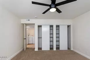 3655 N 5th Ave, Phoenix, AZ 85013 - Photo 29