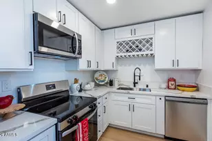 3655 N 5th Ave, Phoenix, AZ 85013 - Photo 13