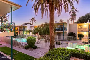 3655 N 5th Ave, Phoenix, AZ 85013 - Photo 41