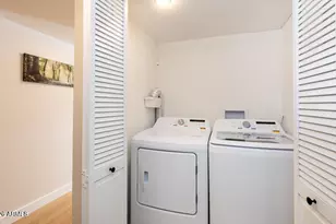 3655 N 5th Ave, Phoenix, AZ 85013 - Photo 25