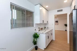 3655 N 5th Ave, Phoenix, AZ 85013 - Photo 17