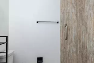 3655 N 5th Ave, Phoenix, AZ 85013 - Photo 27