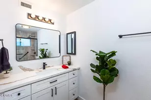 3655 N 5th Ave, Phoenix, AZ 85013 - Photo 31