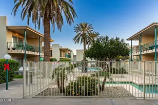 3655 N 5th Ave, Phoenix, AZ 85013 - Photo 35