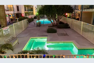 3655 N 5th Avenue #103, Phoenix, AZ 85013 - Photo 43