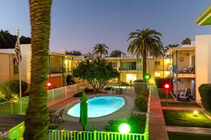 3655 N 5th Ave, Phoenix, AZ 85013 - Photo 47