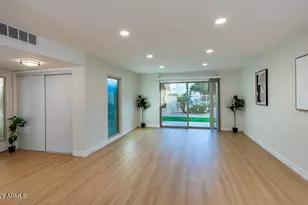 3655 N 5th Ave, Phoenix, AZ 85013 - Photo 9