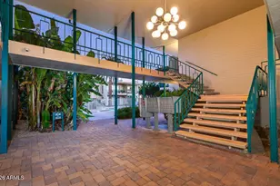 3655 N 5th Ave, Phoenix, AZ 85013 - Photo 5